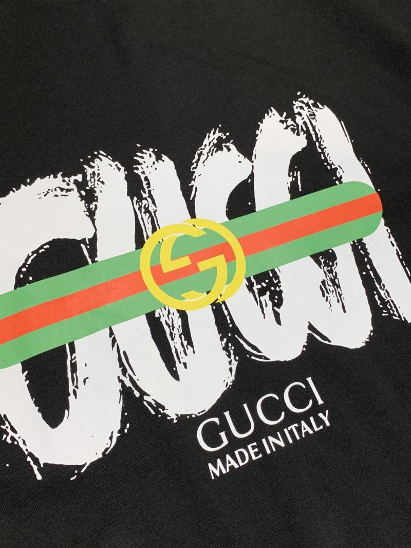 Gucci T-Shirts